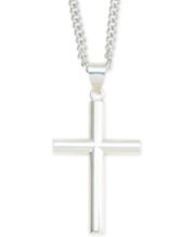Macy's necklaces outlet for girlfriend
