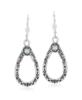 American West Jewelry