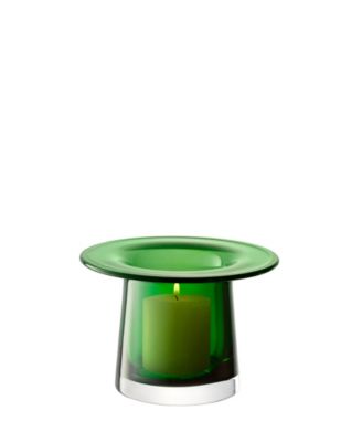 Victoria Vase/Lantern H5.25cm