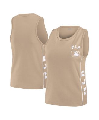 WEAR by Erin Andrews
