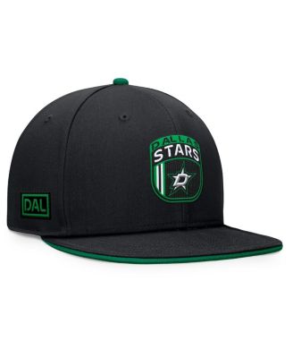 Fanatics