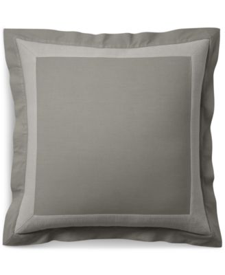 Sascha Grey Sham, Euro