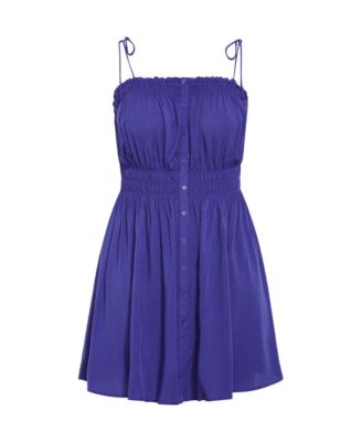Women's Lyla Dress