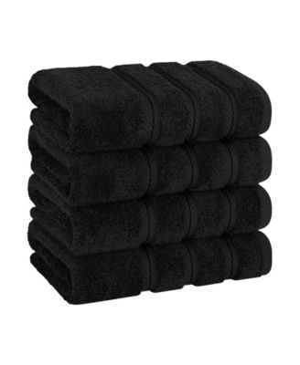 American Soft Linen