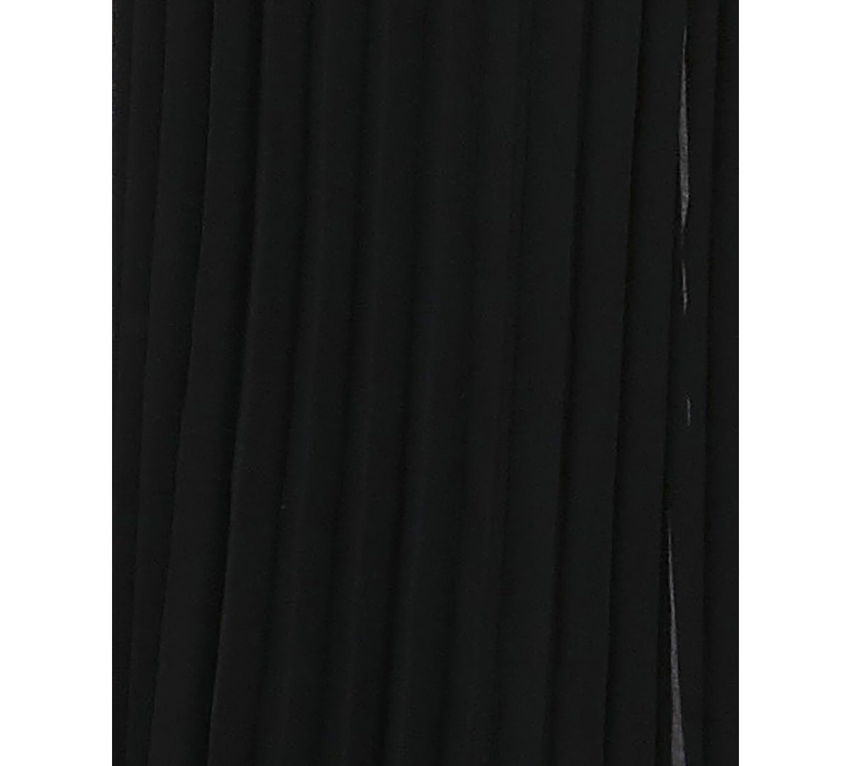Alex Evening Women's Pleated Wide-Leg Pants