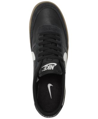Women's Killshot 2 Casual Sneakers from Finish Line