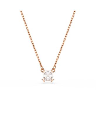 Swarovski