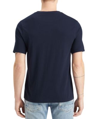 Men's Essential Logo T-Shirt