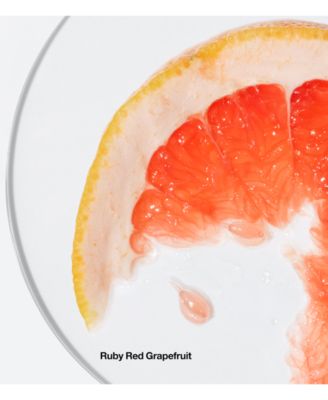 Happy Body Spritz Fragrance Spray, 4.2 oz.