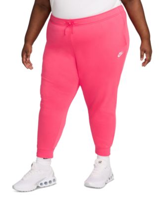 RESERVED BUNDLE Women’s Nike Plus Size Pullover outlet 3x