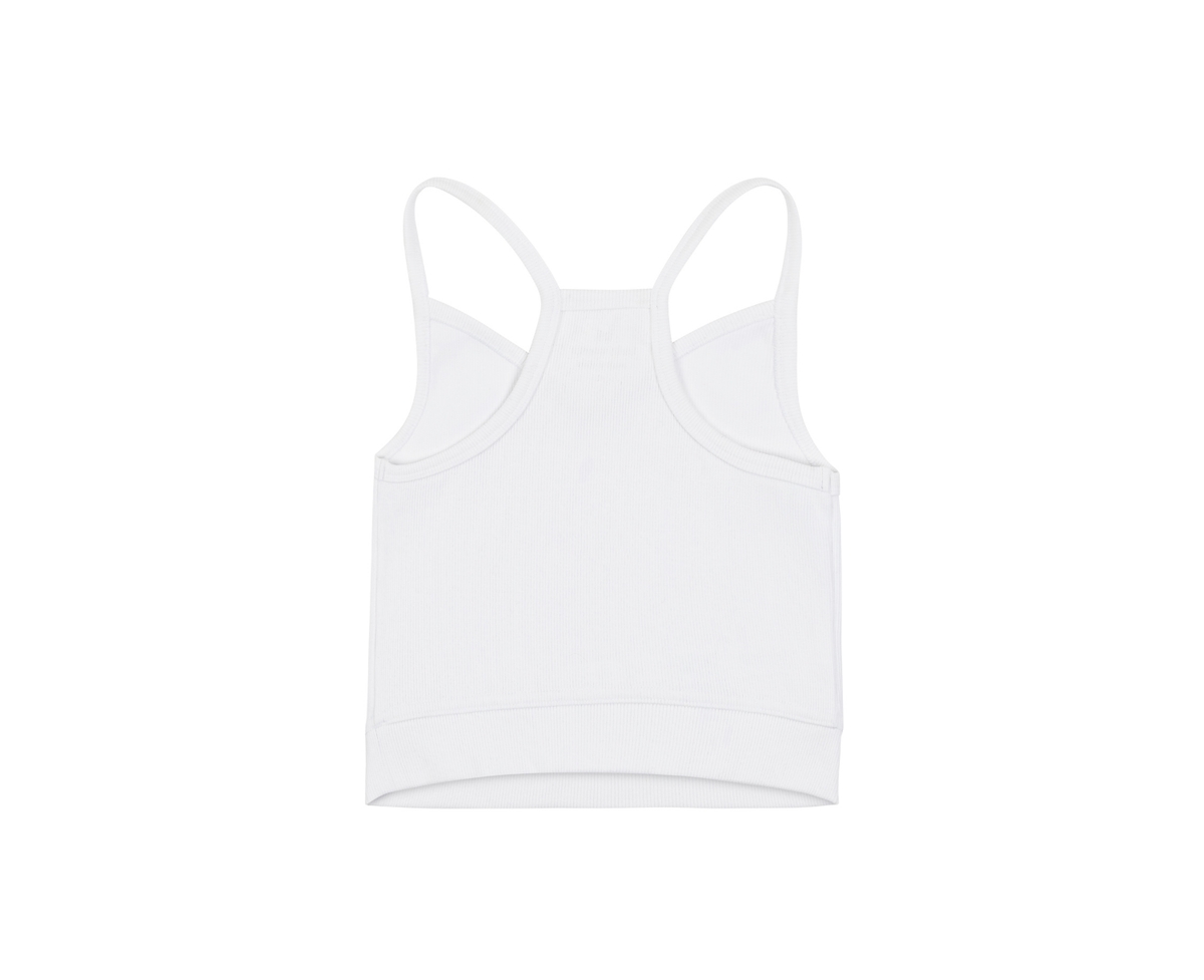 Uwila Warrior Women's The Braless