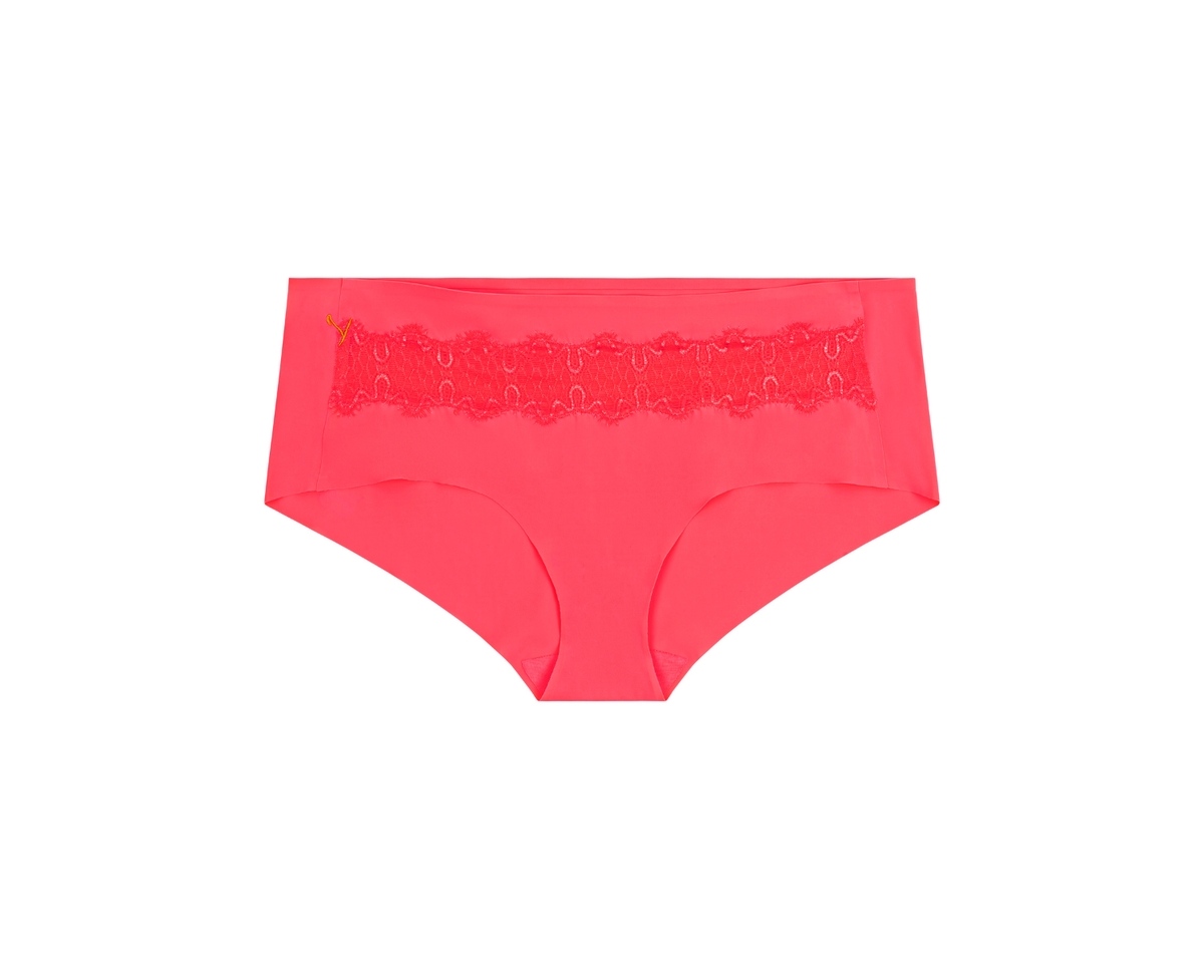 Uwila Warrior Women's Happy Seam Briefs