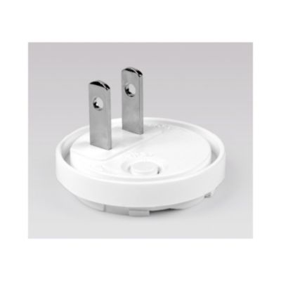 iFi SilentPower iPower X Power Supply - 9V