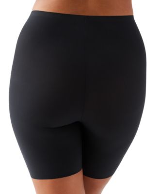 Women's Skinsense Thigh Shaper, 805394