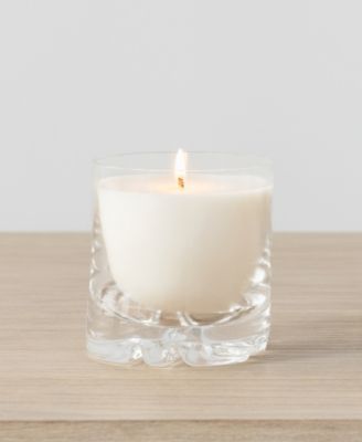 Erik Candle Home Fragrance