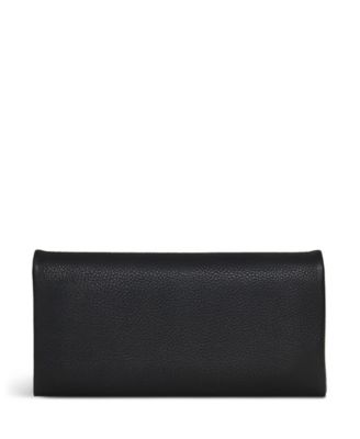 Mallow Street- Large Flapover Matinee Wallet