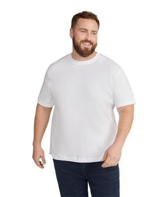 Johnny Bigg