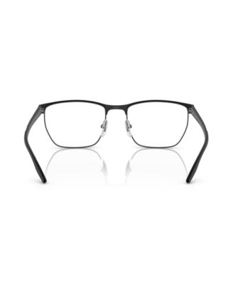 Men's Eyeglasses, PS 50LV