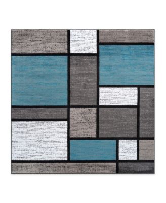 Main Street Rugs