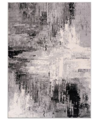 Main Street Rugs