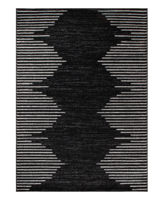 Main Street Rugs