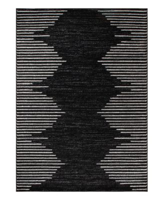 Main Street Rugs