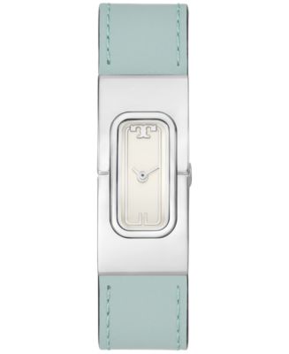 Tory Burch Women display picture 3