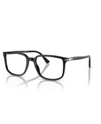Persol