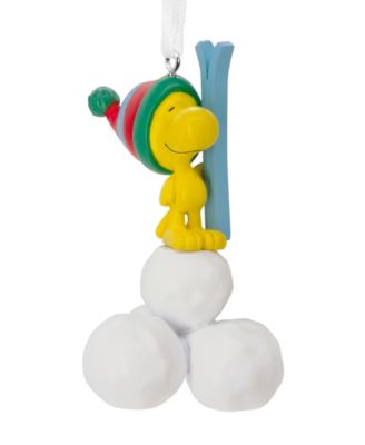 Hallmark