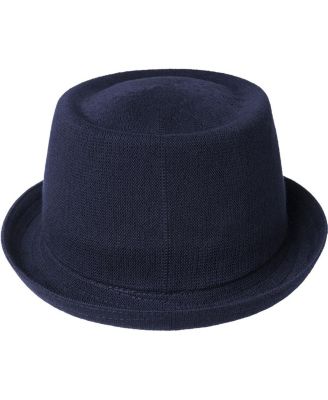 Men's Bamboo Mowbray