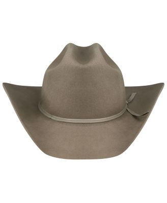 Men's Stampede 2X Cowboy Western Hat