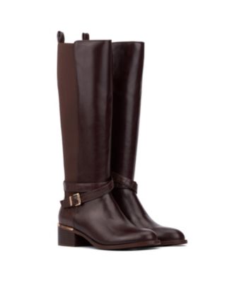 Women's Danelle Tall Boots