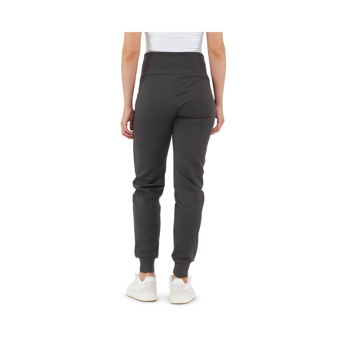 Ripe Maternity Maternity Taylor Over Tummy Joggers