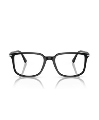 Unisex Eyeglasses, O3275V