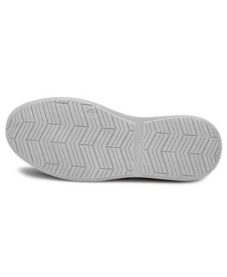 Men's Olney Knit Slip-On Sneaker