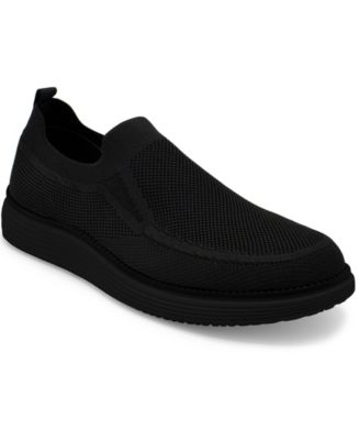 Akademiks Men display picture 2