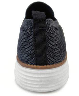 Men's Dayton Slip-On Sneakers