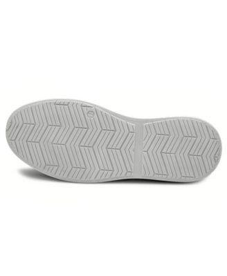 Men's Dayton Slip-On Sneakers