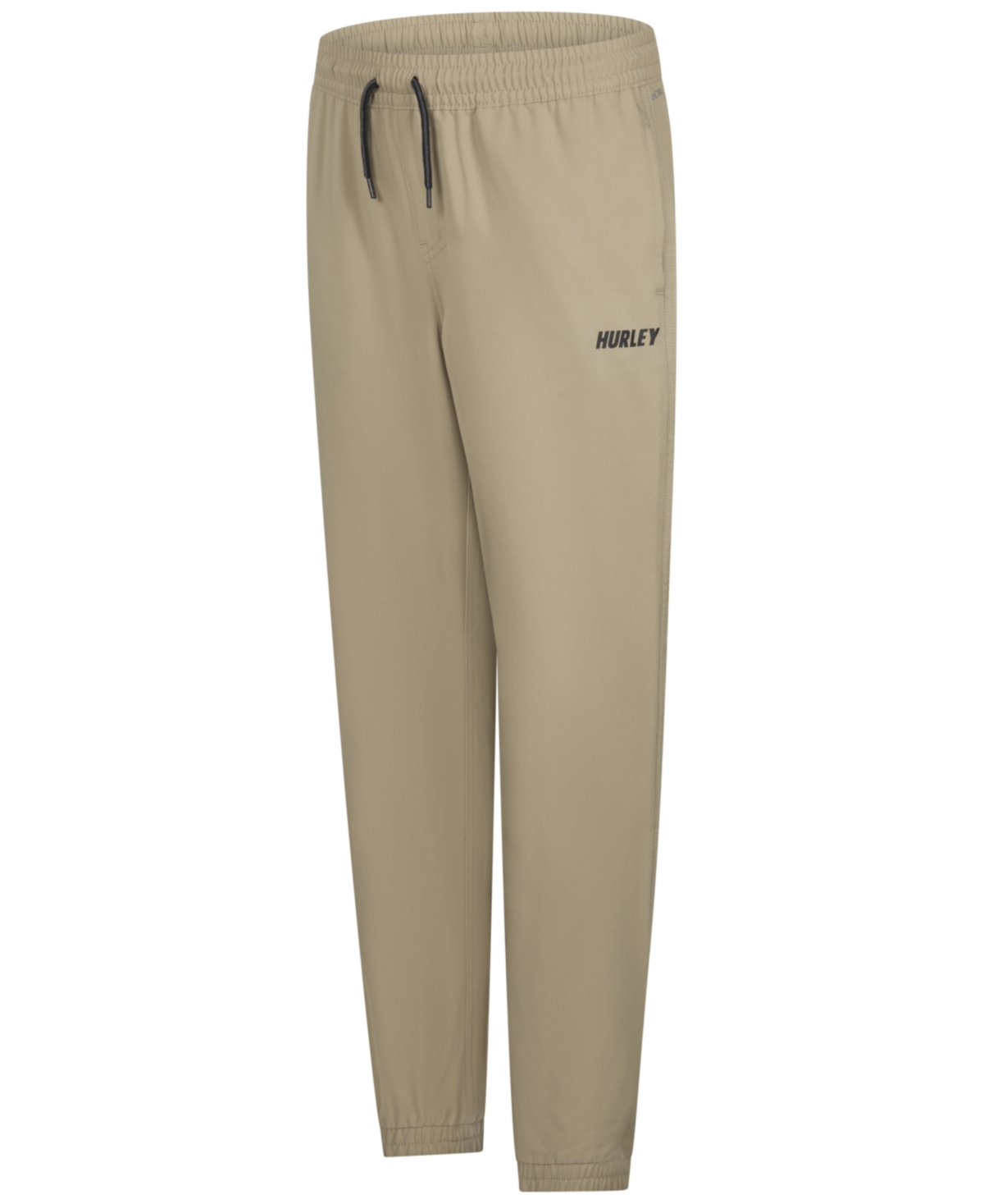 Hurley Big H2O-dri Outsider Trek Joggers