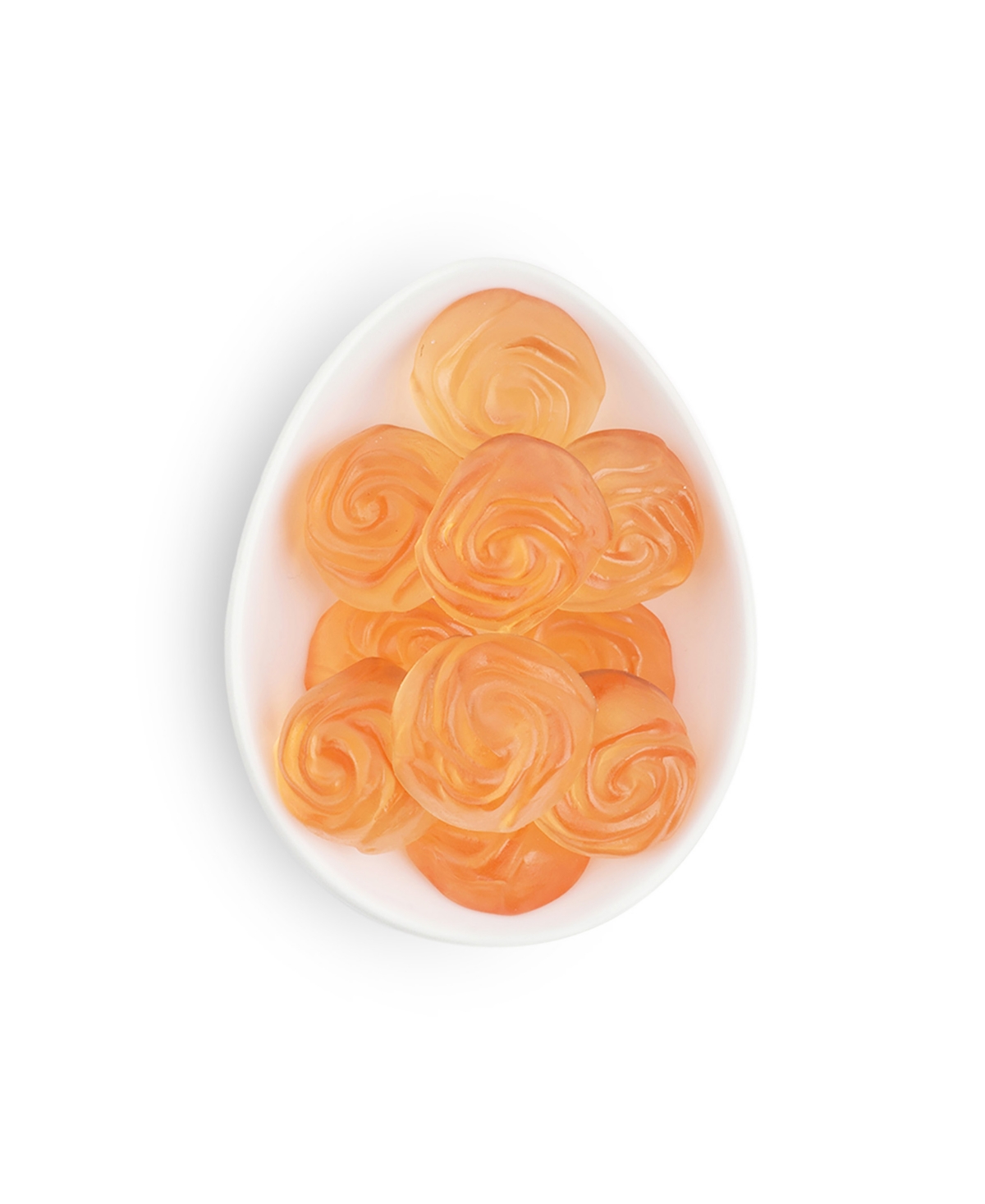 Sugarfina Rose All Day 3 Piece Bento Box In No Color