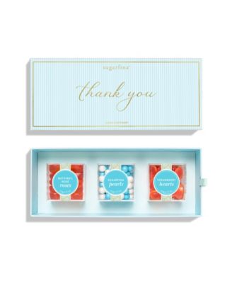 Sugarfina