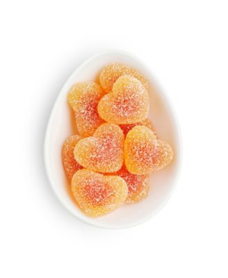 Cheers! Candy Bento Box, 3 Piece