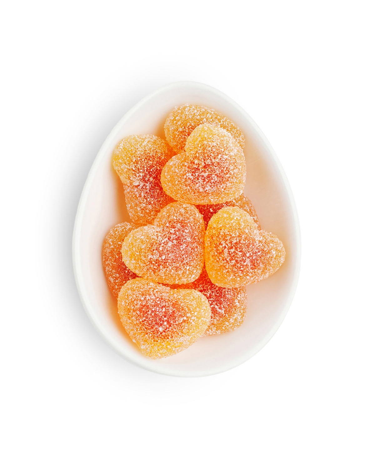 Sugarfina Cheers 3 Piece Bento Box In No Color
