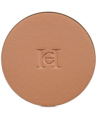 Nude Couture Matte Bronzer Refill