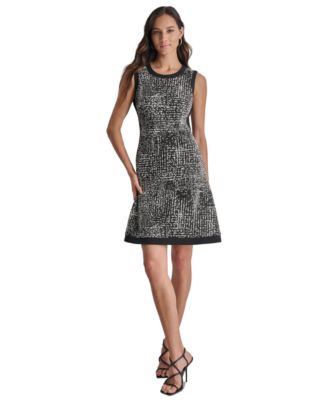 Dkny dress macys online