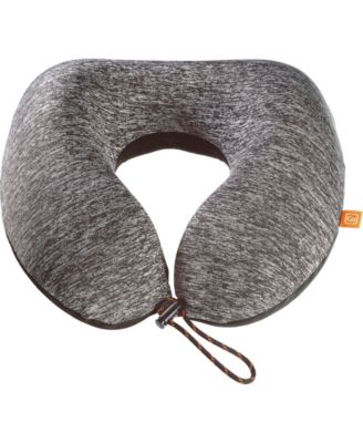 Comfortable Memory Foam Pillow