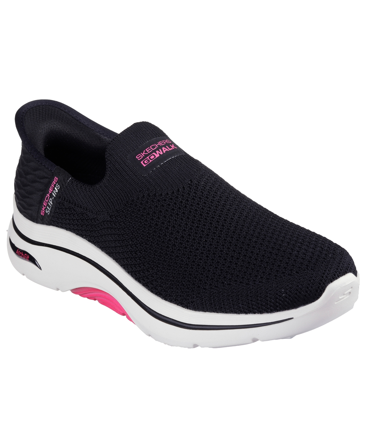 Women's gowalk joy casual walking sneakers from finish line best sale
