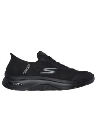 Skechers Men's Slip-ins: Arch Fit 2.0 - Simplicity Wide