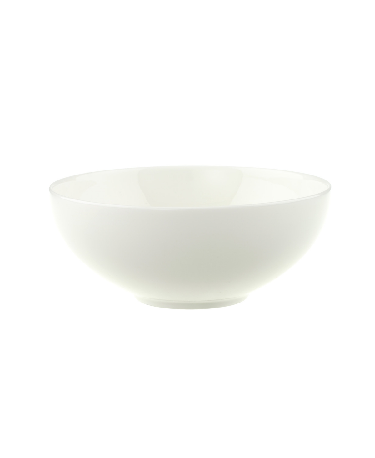 Villeroy & Boch Anmut Individual Fruit Dish In No Color