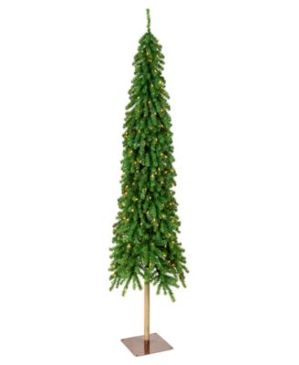 National Tree Company